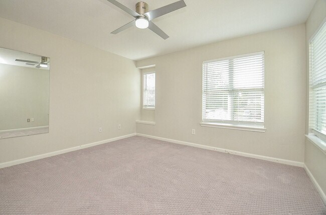 Building Photo - 16406 Star Canyon Ct