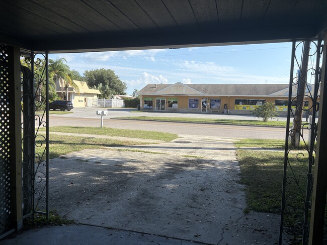Building Photo - 788 San Christopher Dr