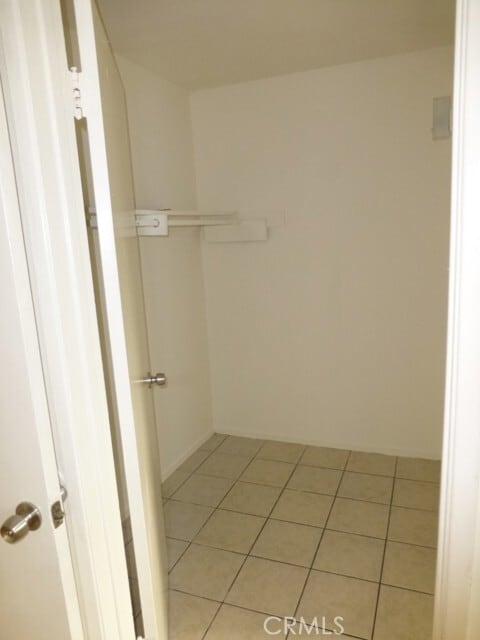 Building Photo - 2115 Broden St