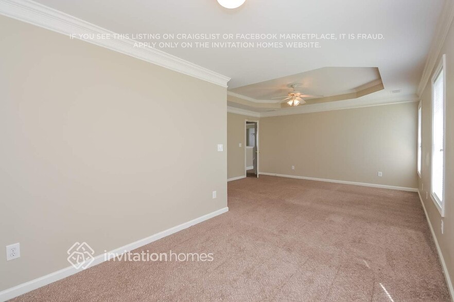 Building Photo - 3482 Skyland Ridge Ct