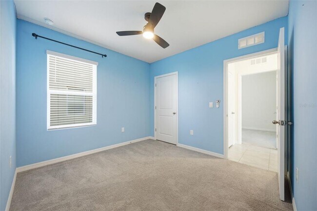 Building Photo - 34118 Jasper Stone Dr