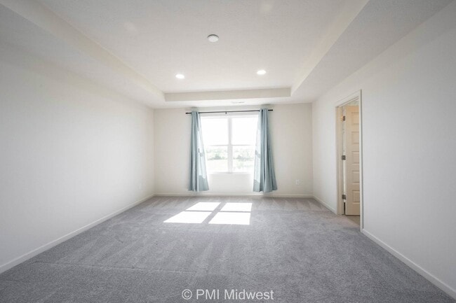 Building Photo - 6809 Blackwater Ln