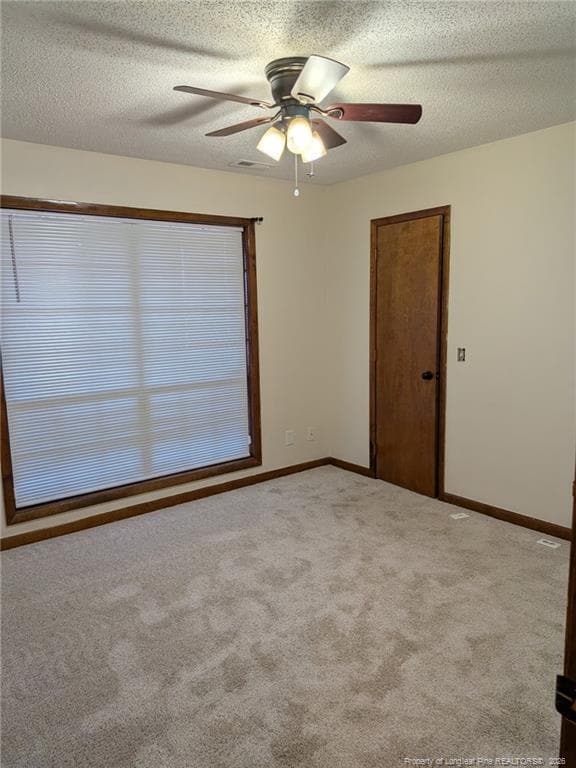 Building Photo - 481 Sierra Trail