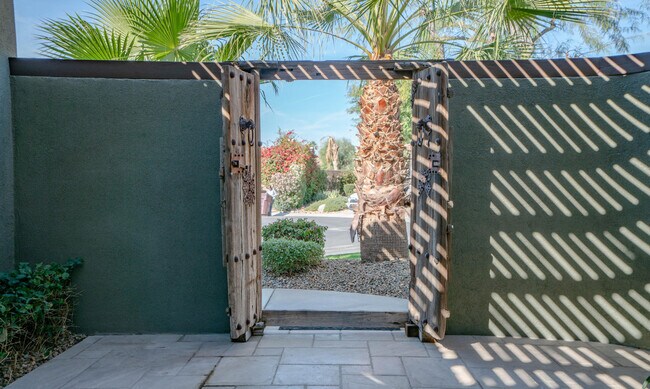 Building Photo - 79925 Corte Calero