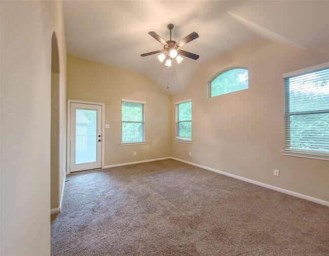 Building Photo - 26 Cheswood Manor Drive