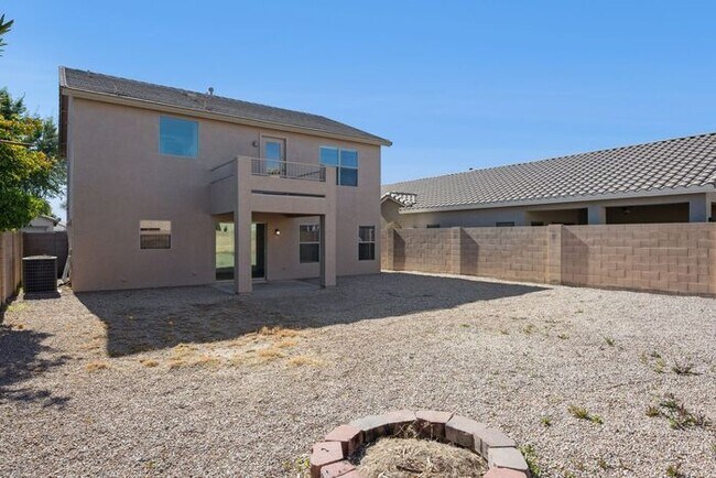 Building Photo - 3076 W Silver Creek Dr