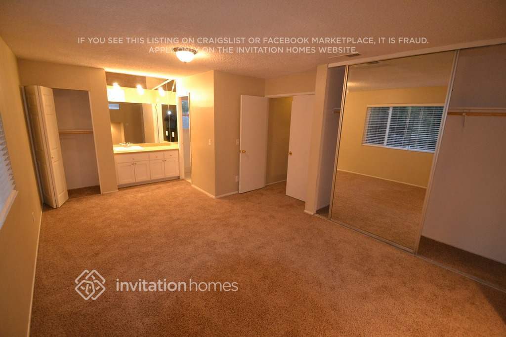 Building Photo - 5905 Telesco Way