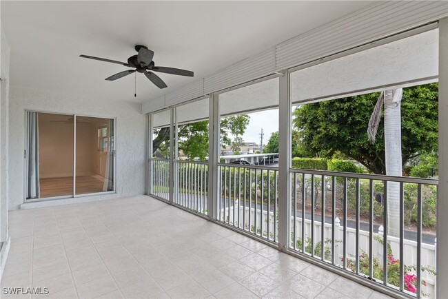 Building Photo - 4126 Belair Ln