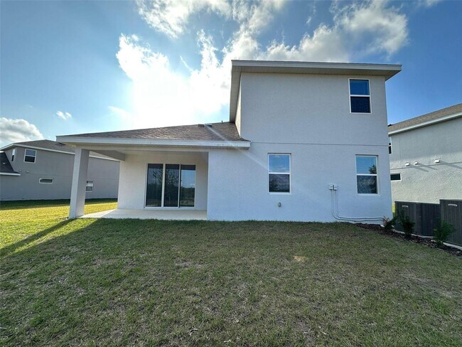 Building Photo - BRAND NEW HOUSE IN CLERMONT