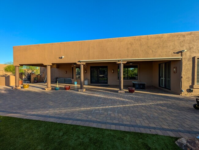 Building Photo - 27115 N 44th St