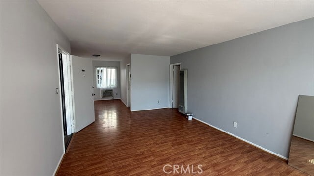 Building Photo - 1037 Portola Dr