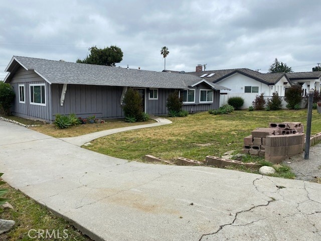 Building Photo - 2024 Angelcrest Dr