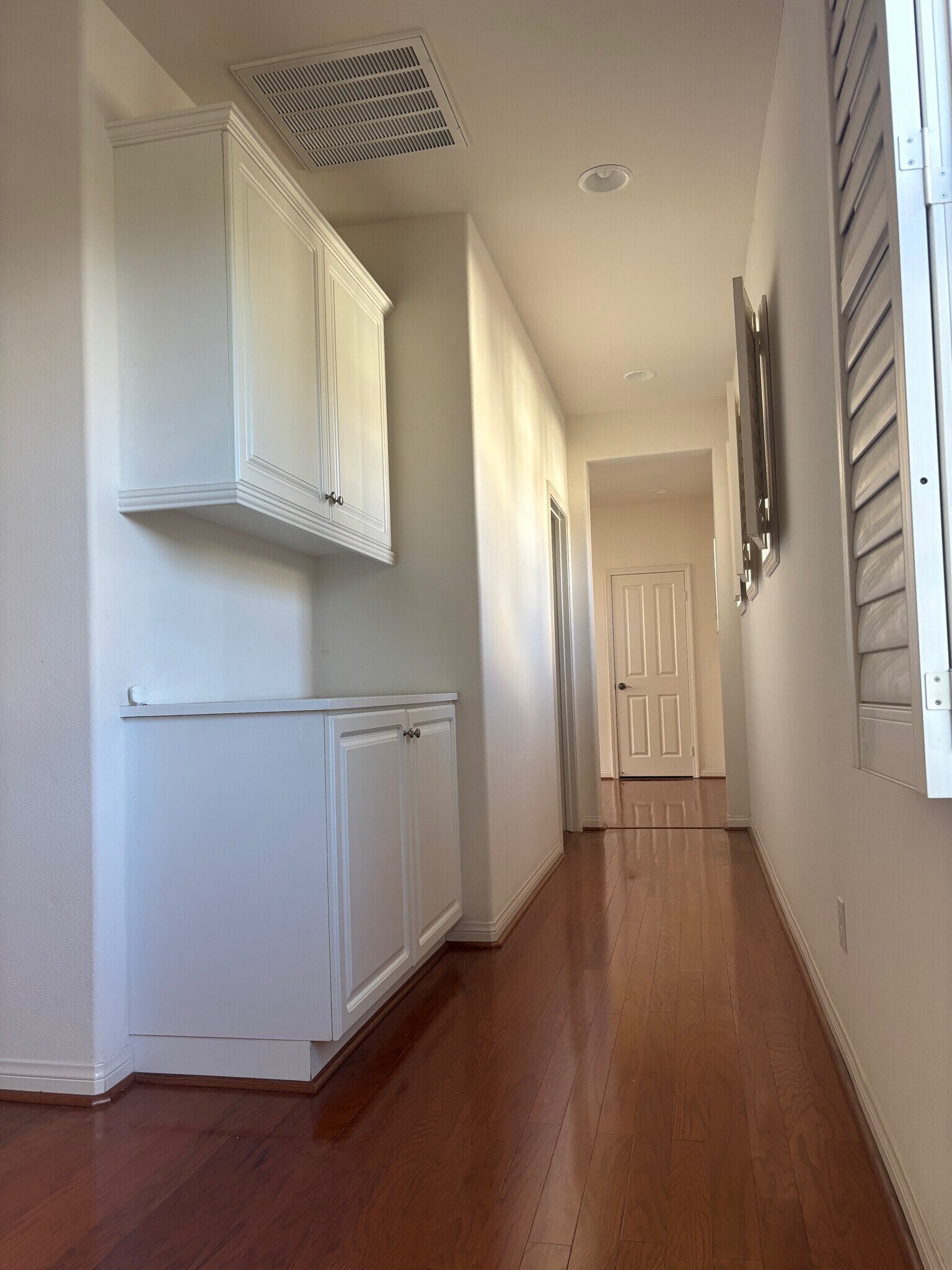 Building Photo - 13512 Scarlet Sage Trl