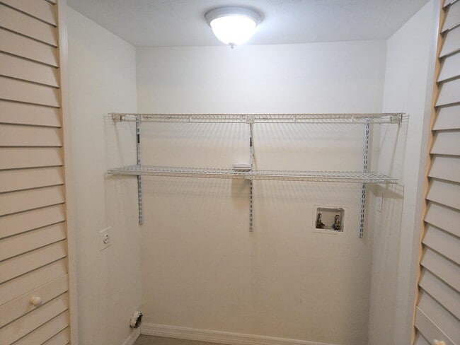 Building Photo - 1231 SW 61st Terrace