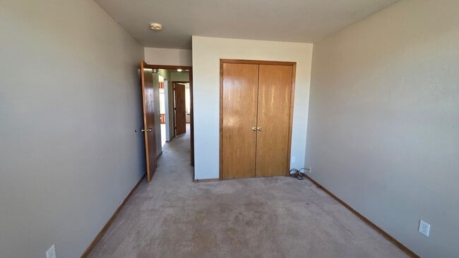 Building Photo - 3 Bed 2 Bath in Oklahoma City!