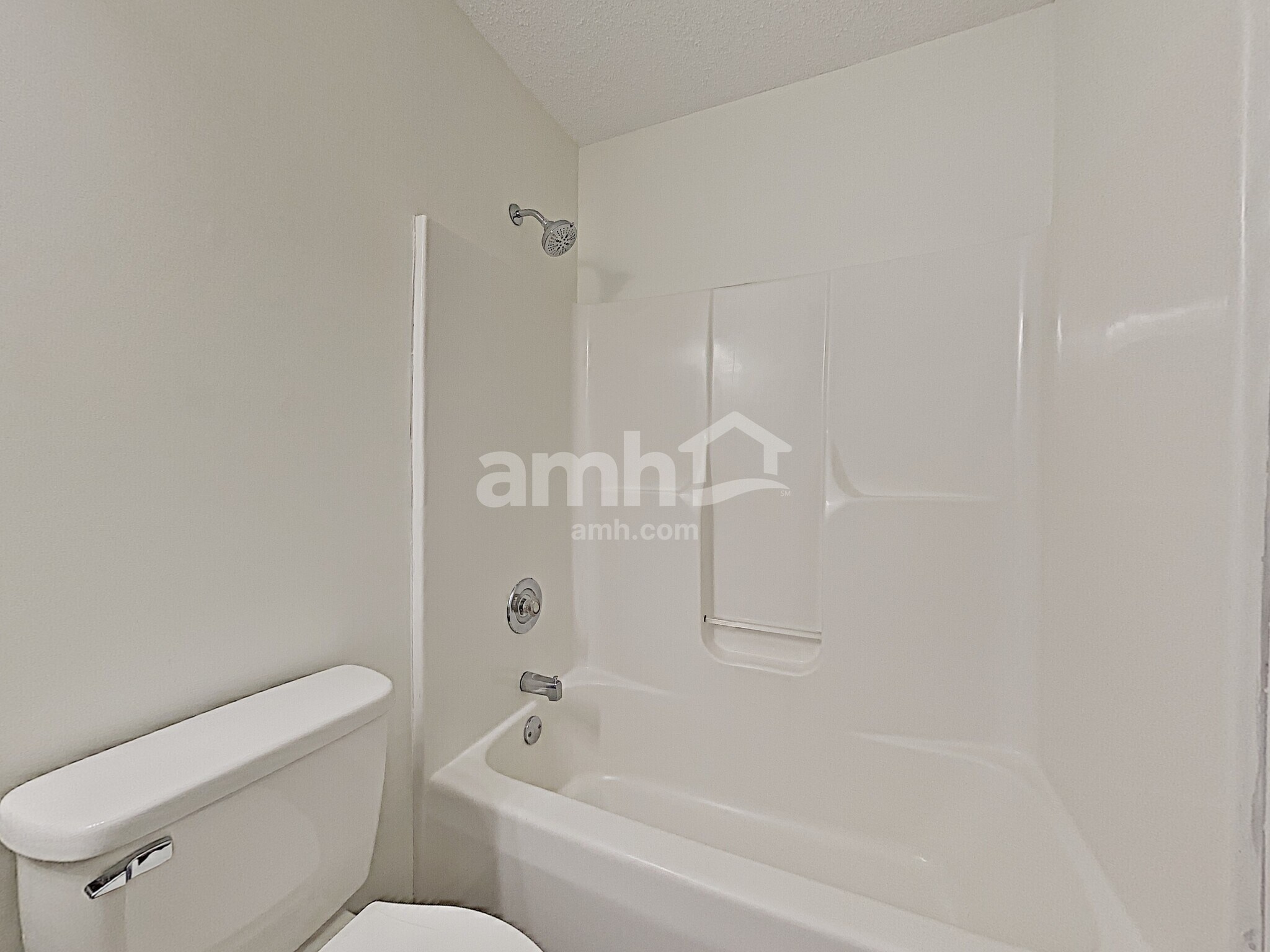 Building Photo - 4125 Medford Dr NW
