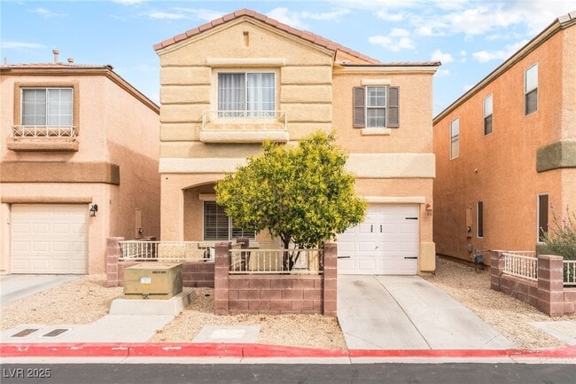 Primary Photo - 10516 West Table Lands Court