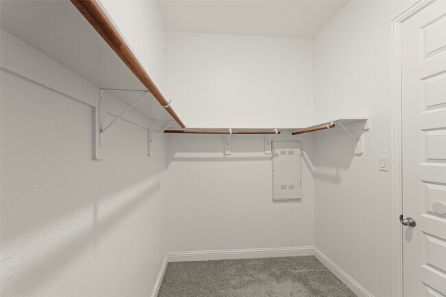 Building Photo - 6322 Cambrai Wood Ln