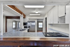 Building Photo - 795 TX-16