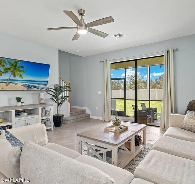 Building Photo - 14129 Pine Lodge Ln