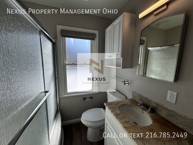 Building Photo - 4322 Tamalga Dr