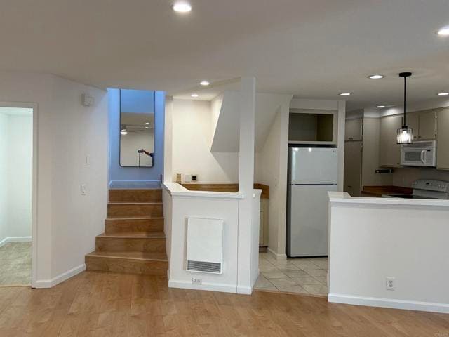 Building Photo - 8470 Via Sonoma
