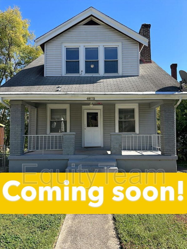 Primary Photo - 4672 Mc Neil Ave