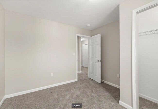 Building Photo - Stone Fortress Residential II, LLC