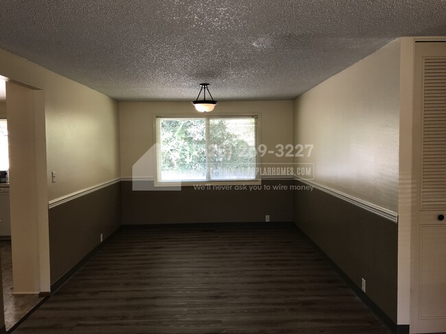 Building Photo - 2663 Almaden St