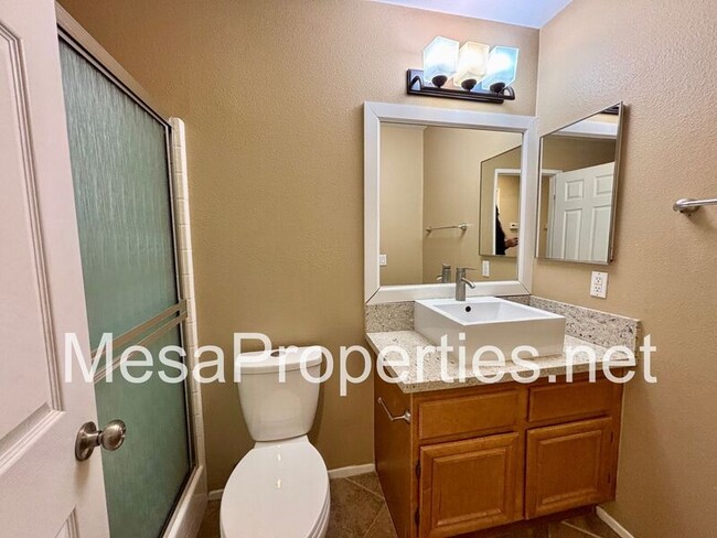 Building Photo - 15471 American Way