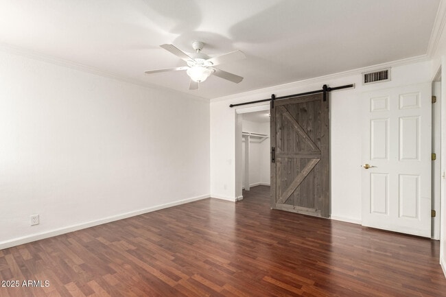 Building Photo - 6767 N 7th St