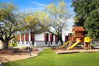 Building Photo - Presidio Flats