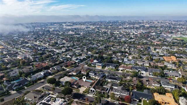 Building Photo - 1509 Anita Ln