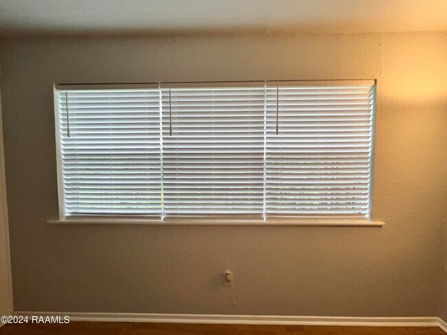 Building Photo - 3121 Johnston St