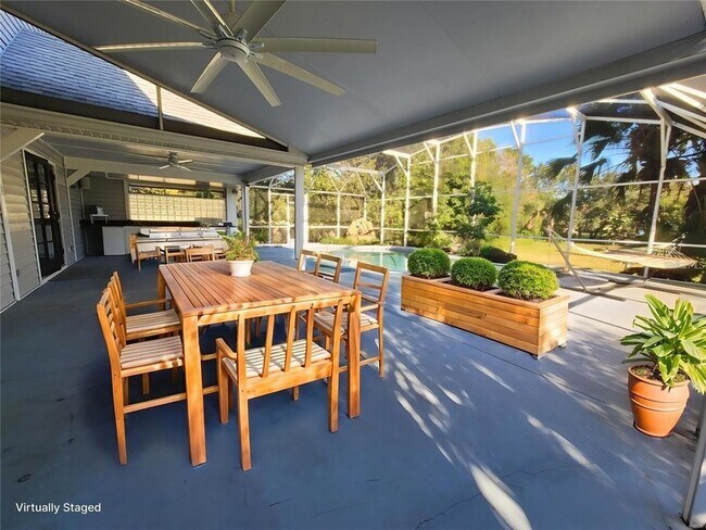 Building Photo - 1785 Grove Ct