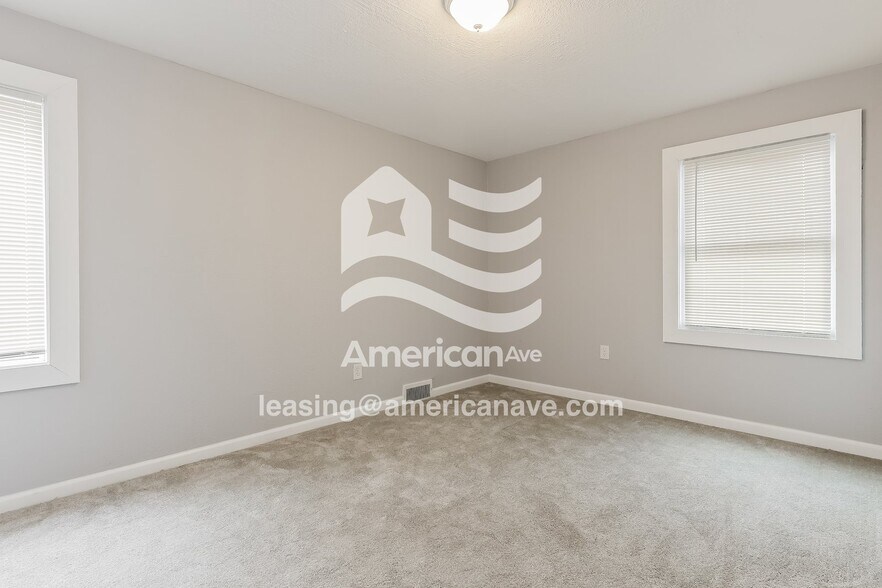 Building Photo - 5535 Devonshire Rd