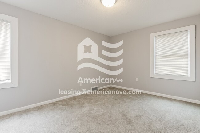 Building Photo - 5535 Devonshire Rd