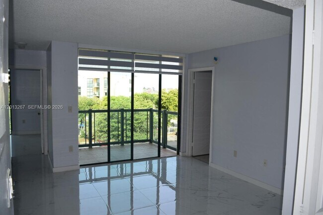 Building Photo - 2075 SW 122nd Ave
