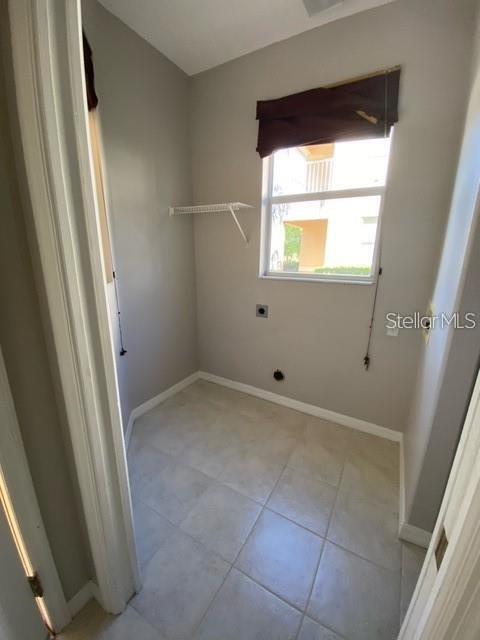 Building Photo - 4266 Vicenza Dr