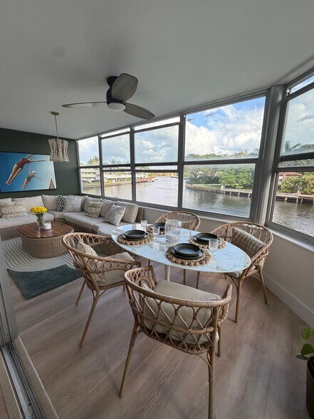 Building Photo - 818 SE 4th St