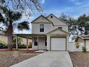 Building Photo - 7606 Glades Ct