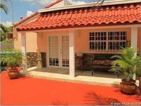 Building Photo - 636 NW 11th St