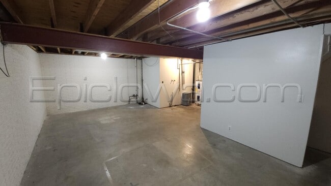 Building Photo - 6713 Council St NE