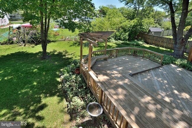 Building Photo - 4319 Pergate Ln