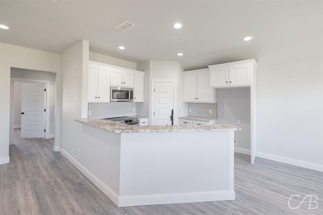 Building Photo - 3698 Yamini Dr