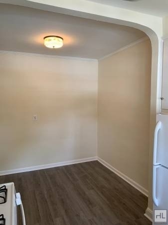 Building Photo - BILLS PLACE