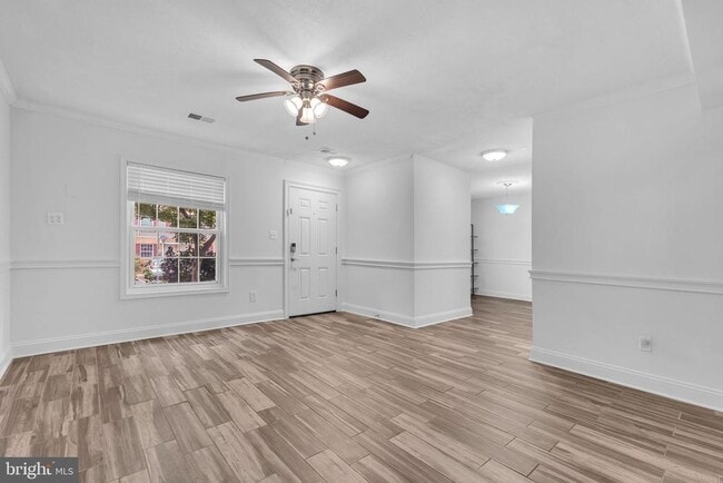 Building Photo - 90 Adams Dr NE
