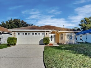 Building Photo - 509 Chancellor Dr W