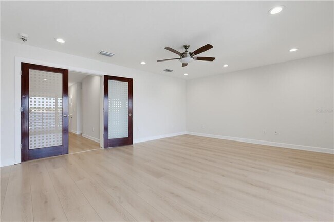 Building Photo - 24 Adalia Ave