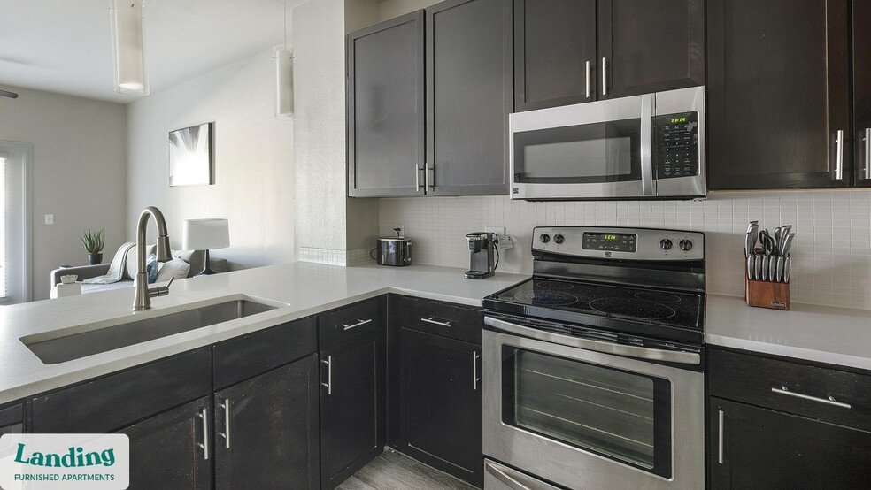 Building Photo - 1002 Katy Gap Rd